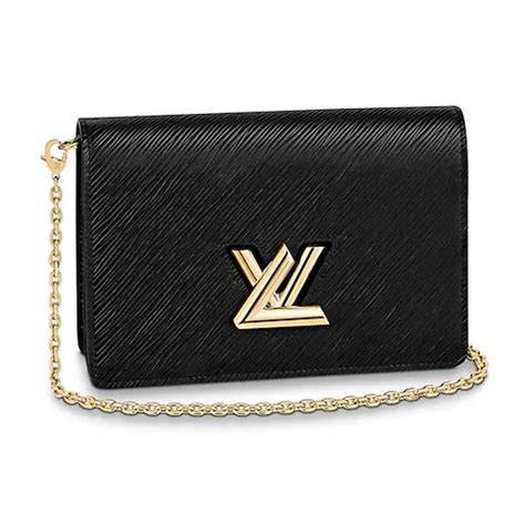 lv belt loop wallet|louis vuitton clutch chain wallet.